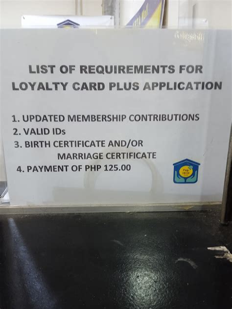 starmall pag ibig|Pag Ibig Starmall .